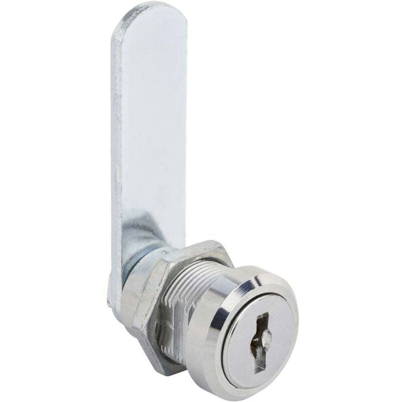 Burg Wächter 26881 Cylindre universel