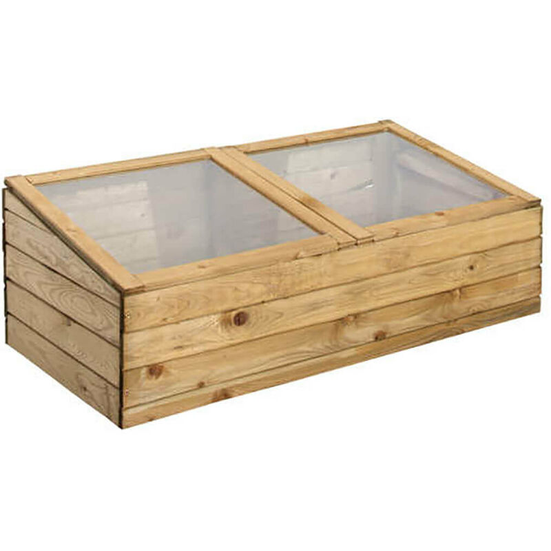 Serre-L100cm