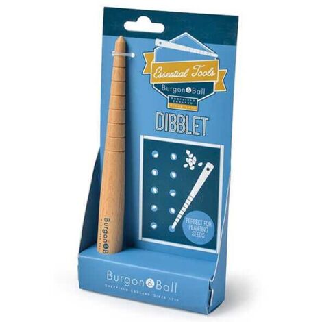 Burgon & Ball Dibblet