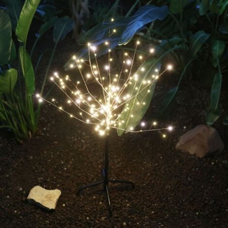 https://cdn.manomano.com/buri-led-lichterbaum-100cm-leuchtbaum-dekobaum-gartendeko-weihnachtsdeko-warmweiss-P-5264835-20692148_1.jpg