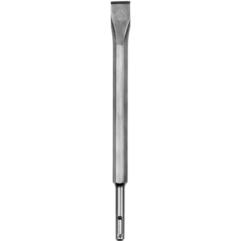 

Pistolete Sds-Plus Cincel 20X250Mm