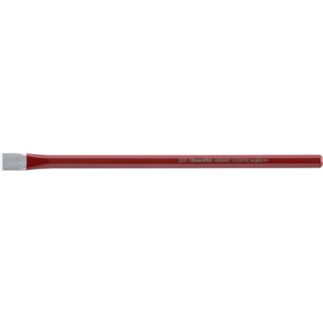 Burin 200x8x10mm SB CircumPRO