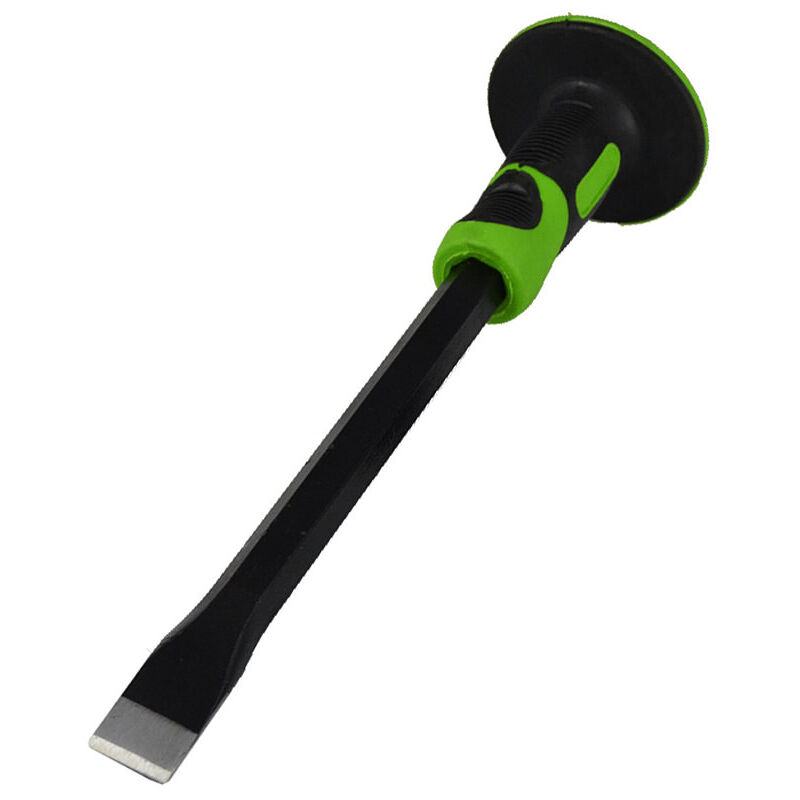 Arbre de 350 mm. JBM 53122