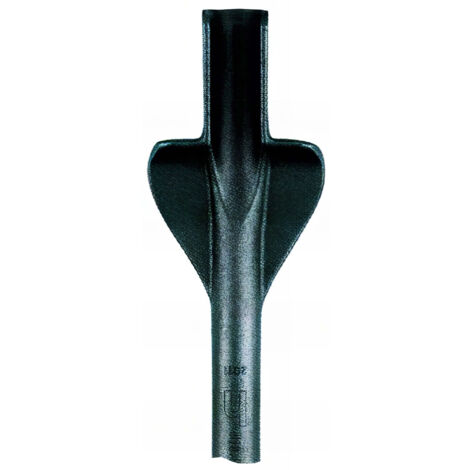 Burin à ailettes SDS+ LT. 250 x l. 22 mm - PO21308 - Alsafix