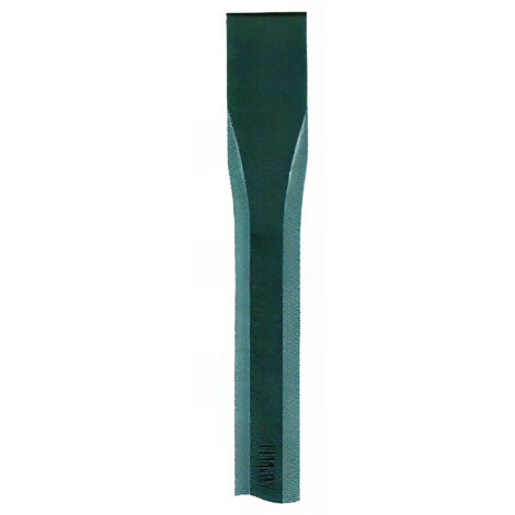 Burin à bêche SDS+ LT. 250 x l. 20 mm - PO21304 - Alsafix
