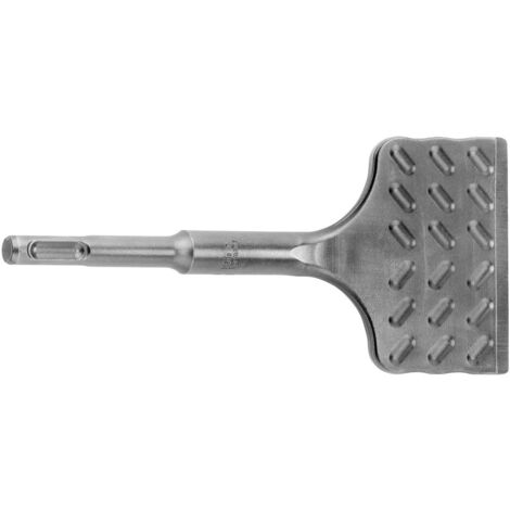 Burin à carreaux 1 pièce Metabo 631449000 75 mm Longueur totale 165 mm SDS-Plus 1 pc(s) V795352