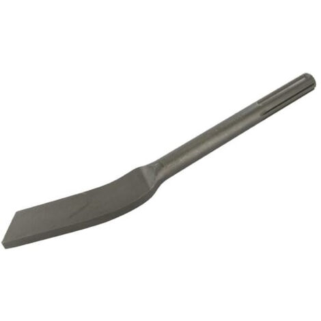 Burin à mortier SDS MAX L.300 x 8mm HIKOKI 751048