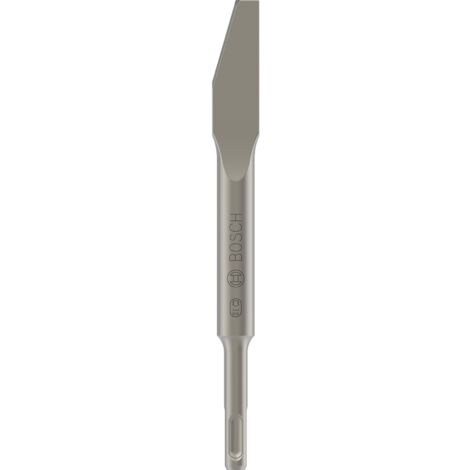 Burin à mortier SDS plus 200 x 6,5 mm