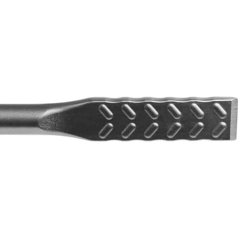 Burin auto affûtant SDS Max MAKITA B 64272 - vue 2