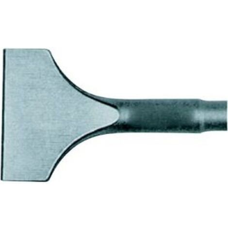 BOSCH 1618601017 burin à bêche SDS-Max 400 x 110 mm
