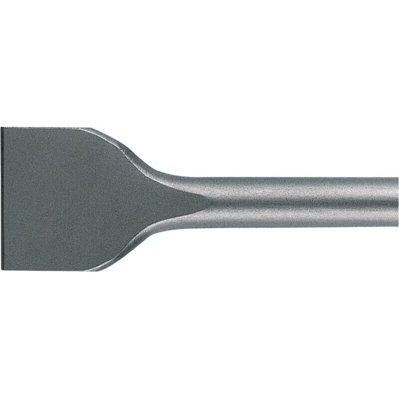 Fortis - Burin beche SDS-plus 250x40mm