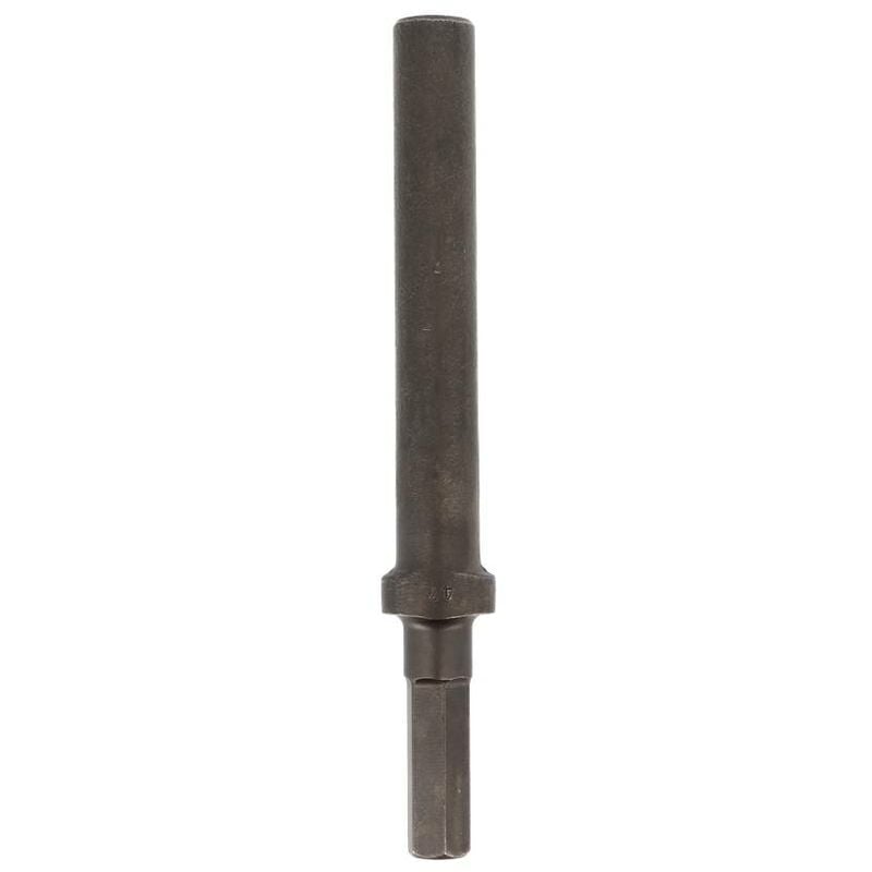 Cedrey - burin chasse axe Ø20MM pour UT8644H