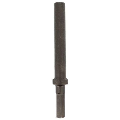 BURIN CHASSE AXE Ø20MM POUR UT8644H CEDREY