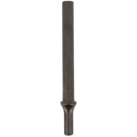BURIN CHASSE AXE L178MM Ø16MM EMMANCHEMENT ROND 12,7MM CEDREY