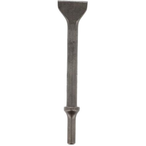 BURIN COUDE LARGE L170MM EMMANCHEMENT ROND 10,2MM CEDREY