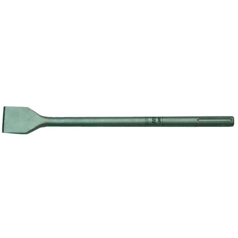 Burin coudé SDS MAX 112240 - SPIT