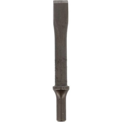 BURIN COUPE RIVET 155x19MM EMMANCHEMENT ROND 12,7MM CEDREY