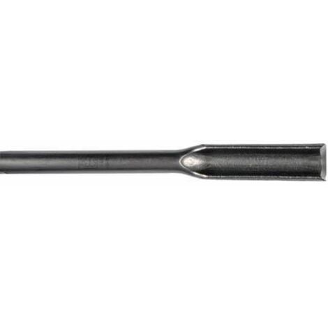 Burin creux SDS-Max L.300 x 26mm HIKOKI 750996