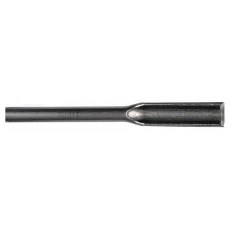 Burin creux SDS-Max L.300 x 32mm HIKOKI 751036