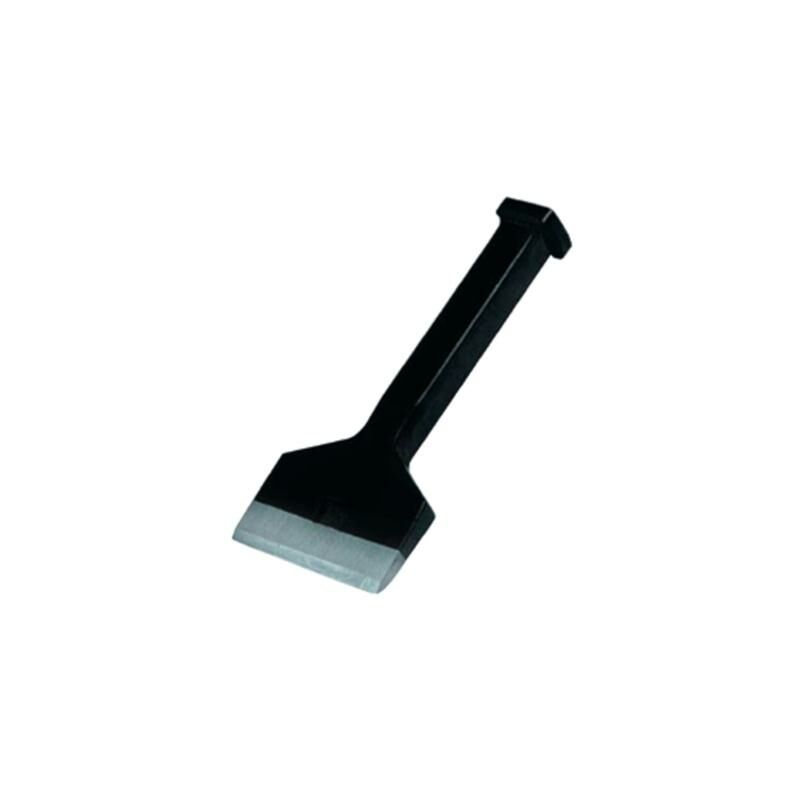 Fers à charrue 80 mm