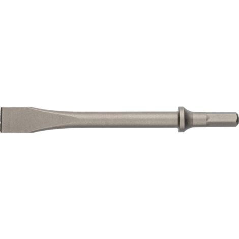Burin (de rechange) pour 9035H/6 9035H-01 ∙ Longueur : 175 mm