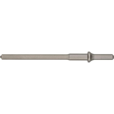 Burin (de rechange) pour 9035V/5 9035V-010 ∙ Longueur : 197 mm