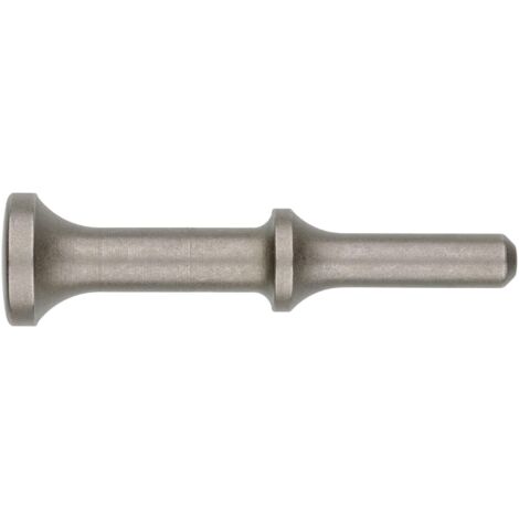 Burin (de rechange) pour 9035V/5 9035V-05 ∙ Longueur : 91,5 mm