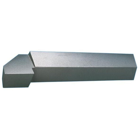 Burin de tour DIN4960 L HSSE 10x10x100mm WILKE