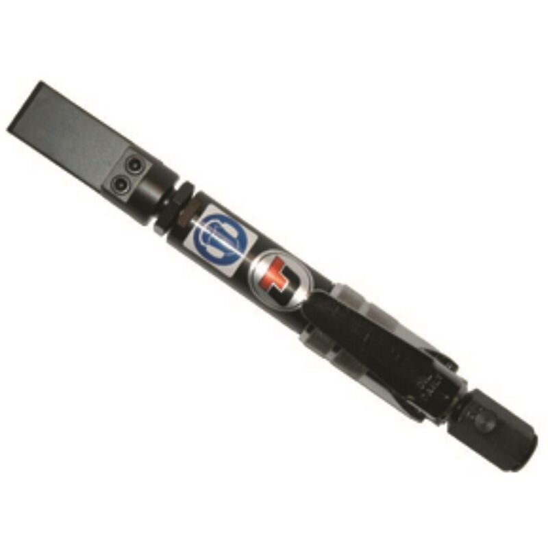 Burin / Decape Joint Standard Cedrey