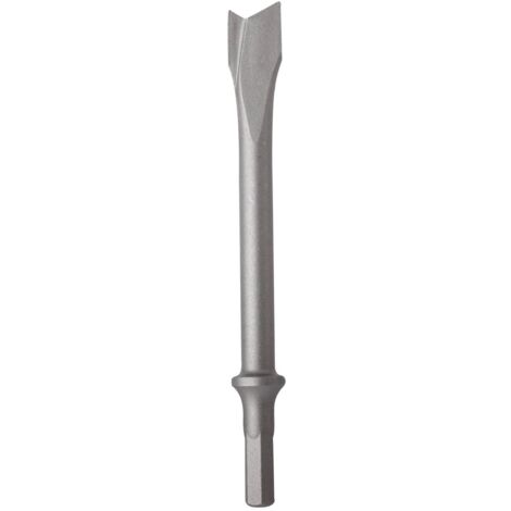Burin découpeur pour marteau burineur SA 1586 - SA 1584 - CLAS Equipements