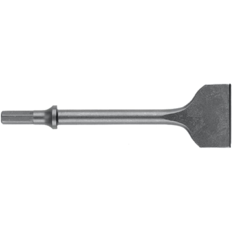 Burin large droit ML10-BG 180x50 DGKB322258