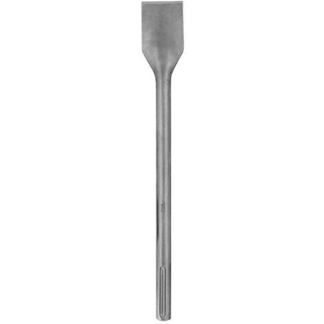 Burin large renforcé SDS-Max MAKITA - B-64288