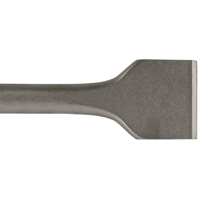 Makita - burin large sds -max 50-400 P-16302 - MAK-P-16302