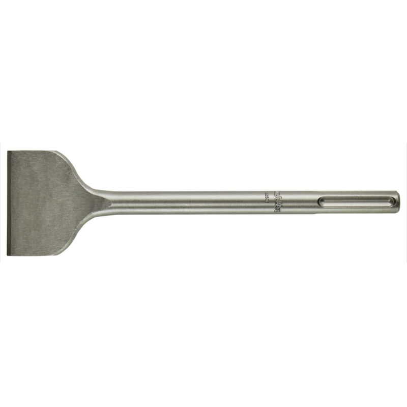 Burin large MAKITA D-34241 SDS-Max 300mm