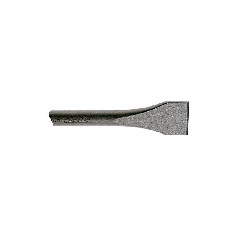 Breitmeissel sds +, 40 x 200 mm, p de 05527 - Makita