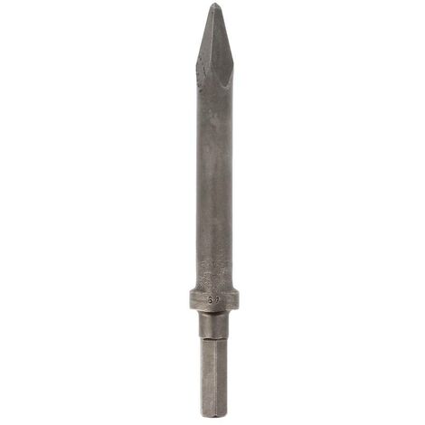 BURIN PIC L220MM POUR UT8644H CEDREY
