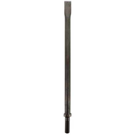 BURIN PIC L305MM POUR UT8644H CEDREY
