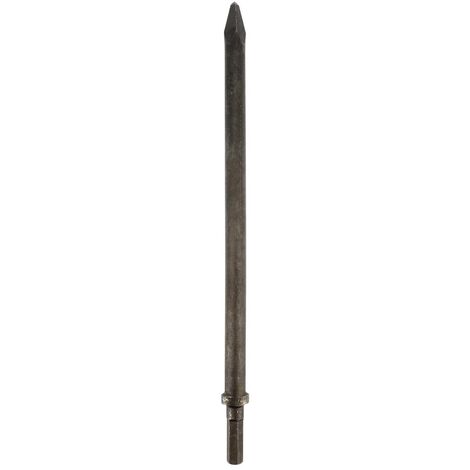 BURIN PIC L450MM POUR UT8644H CEDREY