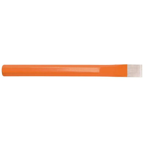 Burin plat 13 x 150 mm NEO TOOLS 33-073