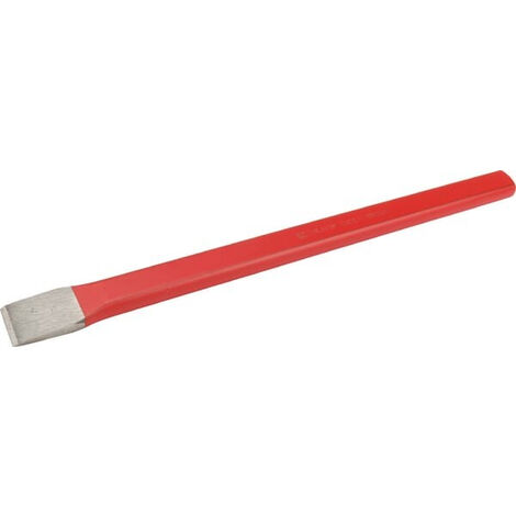 Burin plat 23x13mm UNIVERSEL 1816520214KR