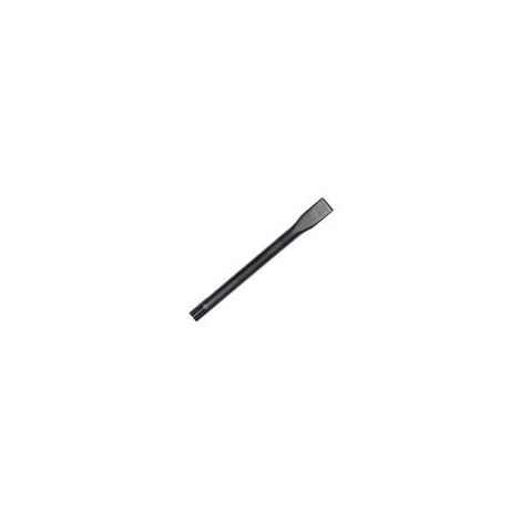 Burin plat 36 x 520mm HIKOKI 751523