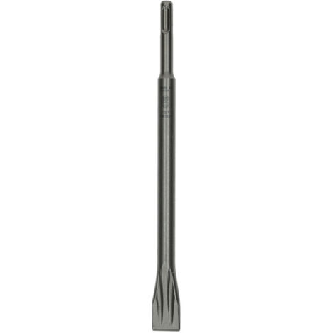 BURIN PLAT AUTO-AFFÛTANT SDS+ 250 X 20 MM THOR - HANGER - 155952