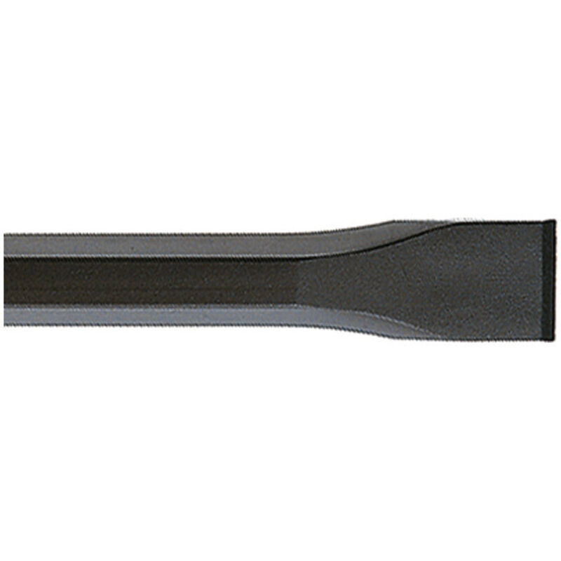 Makita - burin plat cnlr 24X450 P-13150