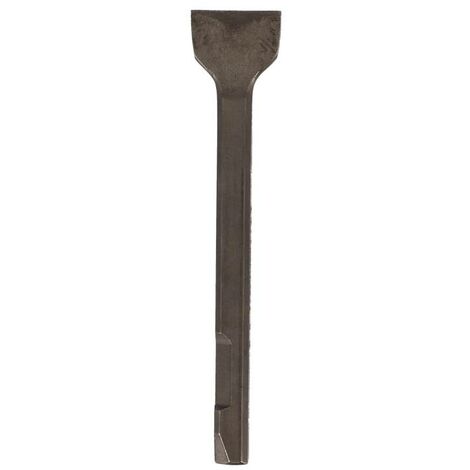 BURIN PLAT COUDE LARGEUR 34MM POUR UT8631 CEDREY