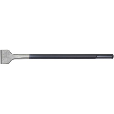 Burin plat DEWALT SDS-max 50x400 mm DT6818-QZ