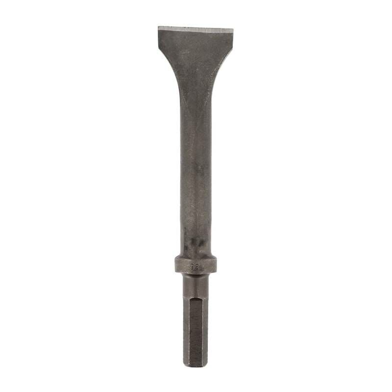 Cedrey - burin plat L220MM largeur 51MM pour UT8644H