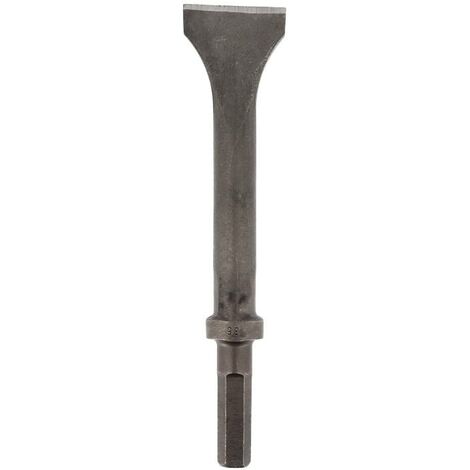 BURIN PLAT L220MM LARGEUR 51MM POUR UT8644H CEDREY
