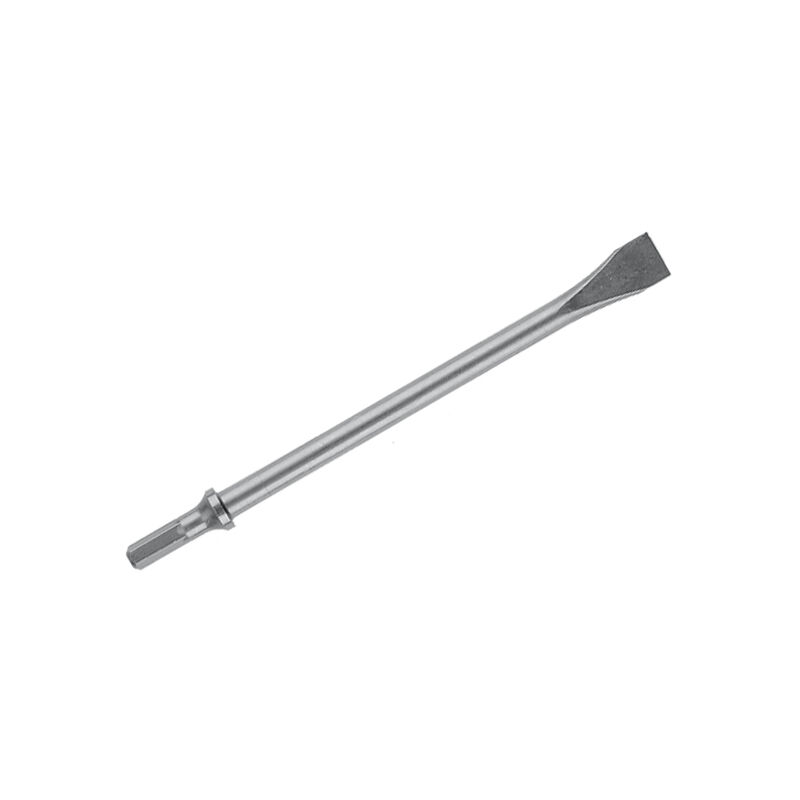 Burin plat ML10-F 250x20 DGKB322253