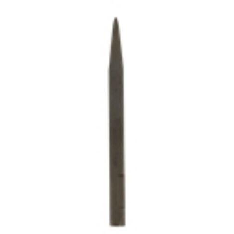 BURIN POINTE POUR UT8631BK  CEDREY