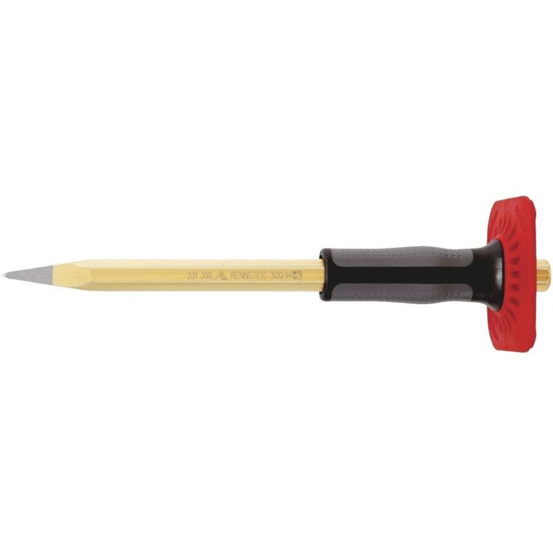 Burin pointu conforme à la norme din 7256 C97453